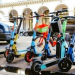 Fin des trottinettes en libre-service à Paris : où en est-on ? Fin des trottinettes en libre-service à Paris : où en est-on ?