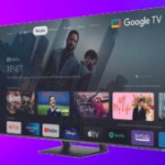 TV QLED 4K : l’écran de 85 pouces de TCL est aussi énorme que sa promotion TV QLED 4K : l’écran de 85 pouces de TCL est aussi énorme que sa promotion