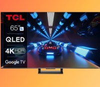 tv-TCL-QLED-65C735-frandroid