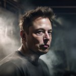 Midjourney v5 : une évolution notable à l&rsquo;instar de GPT-4