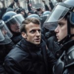 Trois ans après ChatGPT, la moitié de la population française reste méfiante vis-à-vis de l’IA Trois ans après ChatGPT, la moitié de la population française reste méfiante vis-à-vis de l’IA