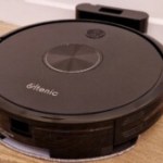 Test de l’Ultenic D5s Pro : le robot aspirateur laveur le plus vendu sur Amazon Test de l’Ultenic D5s Pro : le robot aspirateur laveur le plus vendu sur Amazon