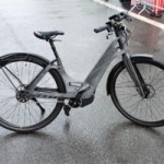 Ultima Multipath : à la rencontre du vélo électrique presque 100 % Made in France Ultima Multipath : à la rencontre du vélo électrique presque 100 % Made in France