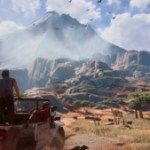 PS Plus Extra et Premium : voici les jeux ajoutés en mars 2023, ça envoie du lourd PS Plus Extra et Premium : voici les jeux ajoutés en mars 2023, ça envoie du lourd