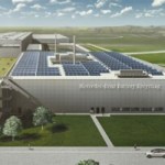 Mercedes prouve que le recyclage des batteries des voitures électriques n’est pas un problème Mercedes prouve que le recyclage des batteries des voitures électriques n’est pas un problème