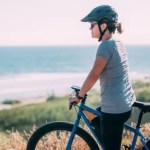 Le choix d’un vélo (électrique) sera grandement facilité par cette nouveauté radicale de Shimano Le choix d’un vélo (électrique) sera grandement facilité par cette nouveauté radicale de Shimano