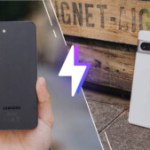 Samsung Galaxy S23 vs Google Pixel 7 Pro : quel smartphone choisir ? Samsung Galaxy S23 vs Google Pixel 7 Pro : quel smartphone choisir ?