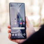 Vivo X90 Pro : le prix de ce tout nouveau smartphone premium est déjà en baisse Vivo X90 Pro : le prix de ce tout nouveau smartphone premium est déjà en baisse