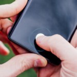 Pourquoi le capteur d’empreintes des Pixel 9 sera plus rapide et plus efficace que les précédents Pourquoi le capteur d’empreintes des Pixel 9 sera plus rapide et plus efficace que les précédents