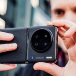 Test du Vivo X90 Pro : pouce en l’air pour ce smartphone au capteur un pouce Test du Vivo X90 Pro : pouce en l’air pour ce smartphone au capteur un pouce