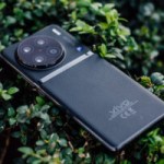 Quels sont les smartphones Vivo encore disponibles en France en 2026 ? Quels sont les smartphones Vivo encore disponibles en France en 2026 ?