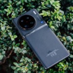 Vivo X90 Pro : le prix de ce nouveau flagship est déjà en baisse sur Amazon Vivo X90 Pro : le prix de ce nouveau flagship est déjà en baisse sur Amazon