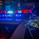Données personnelles : Google et Facebook aident la police à lutter contre l’avortement aux États-Unis Données personnelles : Google et Facebook aident la police à lutter contre l’avortement aux États-Unis