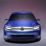 Volkswagen rassure sur la date de sortie de sa voiture électrique à 25 000 euros Volkswagen rassure sur la date de sortie de sa voiture électrique à 25 000 euros
