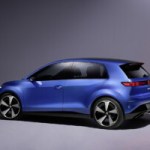 Volkswagen ID. 2, les nouveaux Samsung Galaxy et l&rsquo;IA de Google – Tech&rsquo;spresso