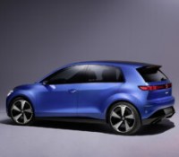 Volkswagen ID. 2all – 11
