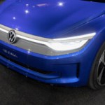 Volkswagen : voici les 10 voitures électriques prévues d’ici 2026 Volkswagen : voici les 10 voitures électriques prévues d’ici 2026