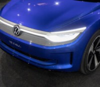 Volkswagen ID. 2All – 27