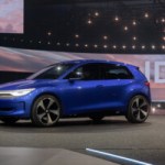 La Golf électrique, nouveau dommage collatéral des déboires de Volkswagen La Golf électrique, nouveau dommage collatéral des déboires de Volkswagen