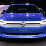 Volkswagen a exclu l’idée de vendre une voiture électrique abordable Volkswagen a exclu l’idée de vendre une voiture électrique abordable