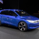 Comment Volkswagen va vendre des voitures électriques à moins de 20 000 euros Comment Volkswagen va vendre des voitures électriques à moins de 20 000 euros