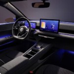 Pourquoi la disparition d’une technologie centenaire sur les voitures électriques pose problème (mais pas en France) Pourquoi la disparition d’une technologie centenaire sur les voitures électriques pose problème (mais pas en France)