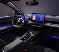 Volkswagen ID. 2all