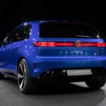 Volkswagen ID.1 : voici la recette gagnante pour cette future voiture électrique à 20 000 euros Volkswagen ID.1 : voici la recette gagnante pour cette future voiture électrique à 20 000 euros