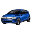 Volkswagen ID Polo