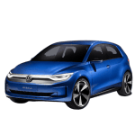 Volkswagen ID.2 All