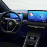 15 ans de mises à jour Android : Volkswagen fait la leçon à Apple, Samsung et Google 15 ans de mises à jour Android : Volkswagen fait la leçon à Apple, Samsung et Google