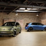 Attention à la mauvaise surprise du bonus écologique sur certaines voitures électriques 4 places Attention à la mauvaise surprise du bonus écologique sur certaines voitures électriques 4 places