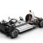Quelle est la durée de vie d’une batterie de voiture électrique ? Quelle est la durée de vie d’une batterie de voiture électrique ?