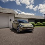 La nouvelle Volkswagen ID.3 est enfin disponible, avec une surprise sur les prix La nouvelle Volkswagen ID.3 est enfin disponible, avec une surprise sur les prix