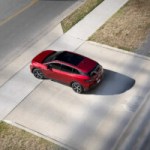 Volkswagen couperait l’herbe sous le pied de Tesla avec la recharge sans fil des voitures électriques