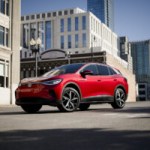 Pourquoi Volkswagen ne croit pas aux carburants de synthèses et mise tout sur la voiture électrique Pourquoi Volkswagen ne croit pas aux carburants de synthèses et mise tout sur la voiture électrique