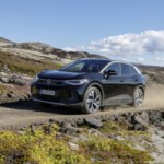 Volkswagen métamorphose sa voiture électrique la plus vendue : des gros changement sous le capot Volkswagen métamorphose sa voiture électrique la plus vendue : des gros changement sous le capot