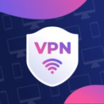 Vérifiez en un coup d’œil si votre VPN est sécurisé ou non grâce à cette nouveauté du Play Store Vérifiez en un coup d’œil si votre VPN est sécurisé ou non grâce à cette nouveauté du Play Store
