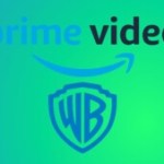 Amazon Prime Video lance le pass Warner (HBO, Cartoon Network,…) : quel prix, quel contenu et quelle qualité vidéo ? Amazon Prime Video lance le pass Warner (HBO, Cartoon Network,…) : quel prix, quel contenu et quelle qualité vidéo ?