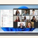 WhatsApp : on a essayé la nouvelle fonction d&rsquo;appel vidéo sur un PC… ce n&rsquo;est pas encore ça