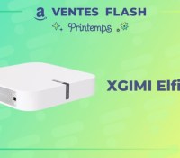 XGIMI-Elfin-amazon-flash-printemps