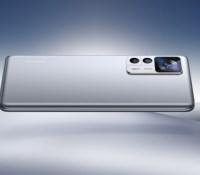 Xiaomi 12T  (1)