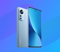 Xiaomi 12X