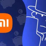 « Tu peux faire de vrais braquages chez Xiaomi » : à 19 ans, il se crée lui-même ses promos « Tu peux faire de vrais braquages chez Xiaomi » : à 19 ans, il se crée lui-même ses promos