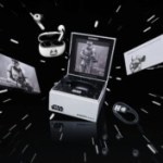 Xiaomi annonce une édition spéciale Star Wars de ses Buds 3, et c’est une rareté Xiaomi annonce une édition spéciale Star Wars de ses Buds 3, et c’est une rareté