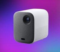 Xiaomi-Mi-Smart-Projector-2-frandroid Xiaomi-Mi-Smart-Projector-2-frandroid