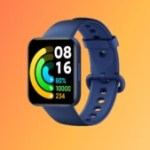 Déjà abordable, Xiaomi baisse de près de 25 % le prix de sa Poco Watch Déjà abordable, Xiaomi baisse de près de 25 % le prix de sa Poco Watch