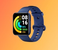 xiaomi-poco-watch-frandroid xiaomi-poco-watch-frandroid