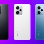 Les Redmi Note 12 sont arrivés : le rapport qualité/prix s’annonce excellent Les Redmi Note 12 sont arrivés : le rapport qualité/prix s’annonce excellent