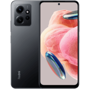 Xiaomi Redmi Note 12 4G Xiaomi Redmi Note 12 4G
